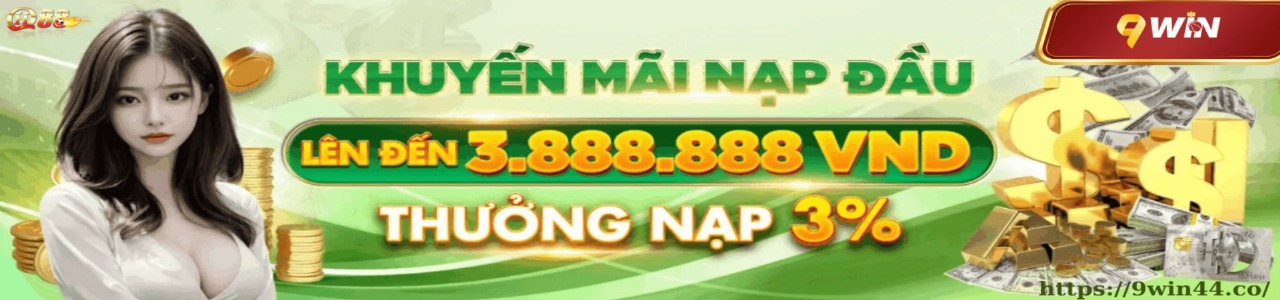 Banner image