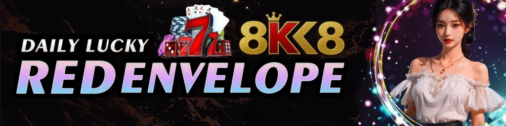 Banner image
