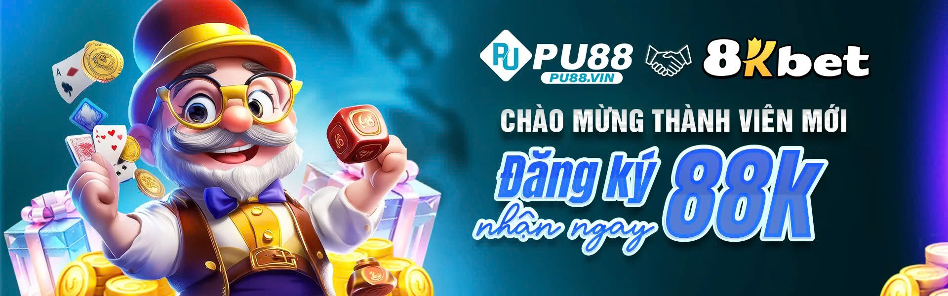 Banner image
