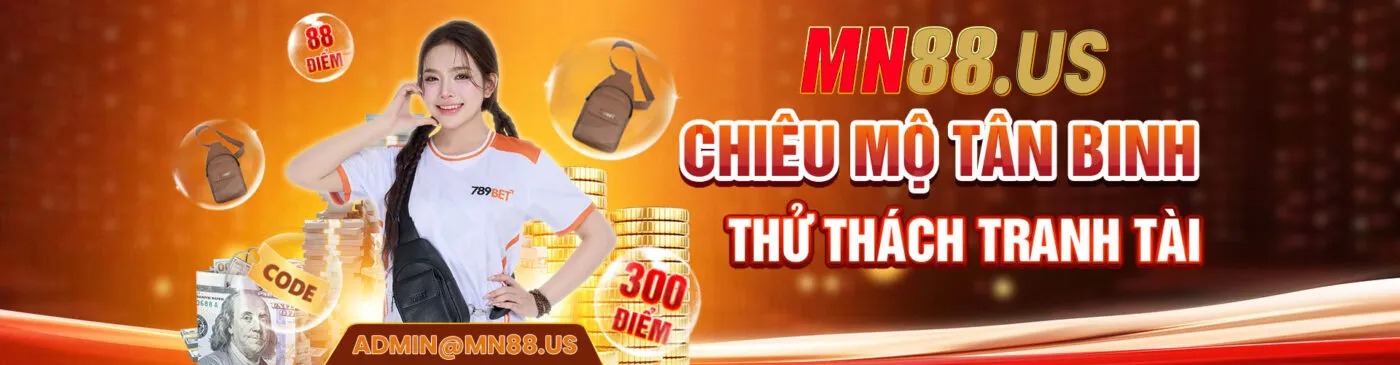 Banner image