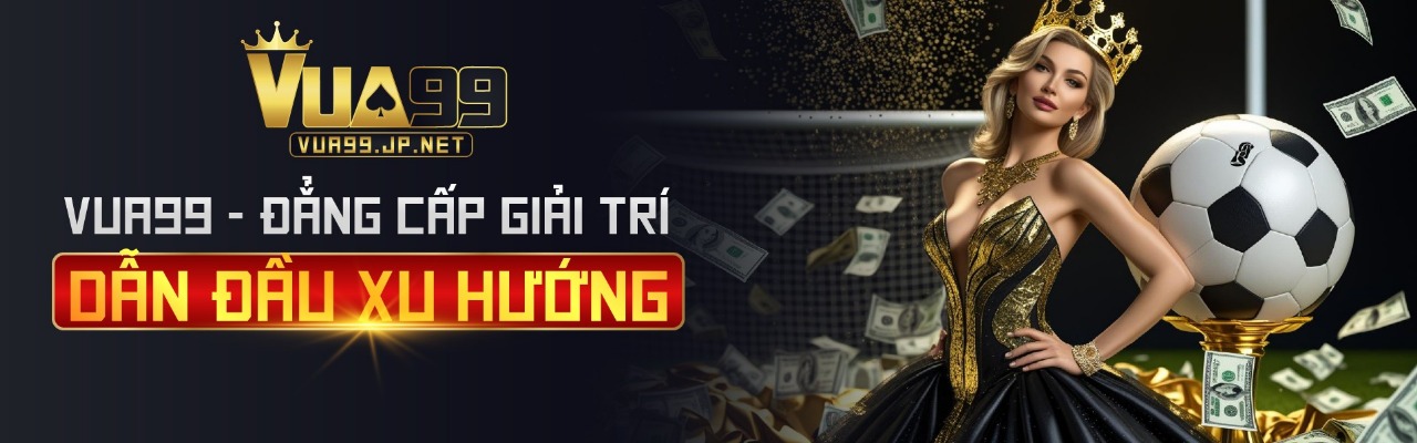 Banner image