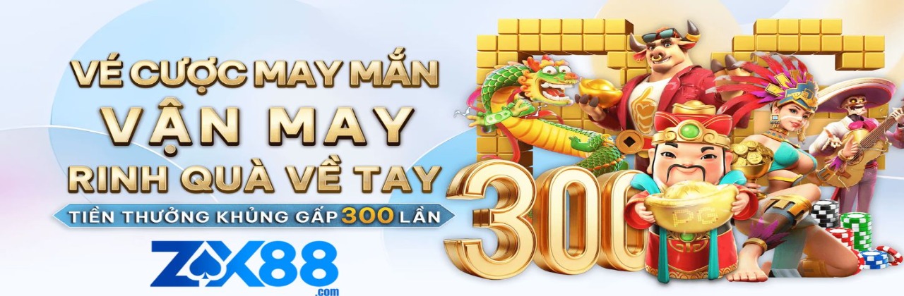 Banner image