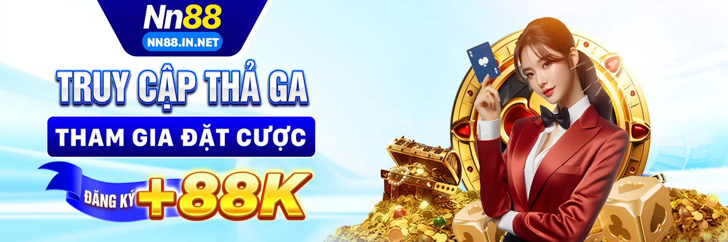 Banner image