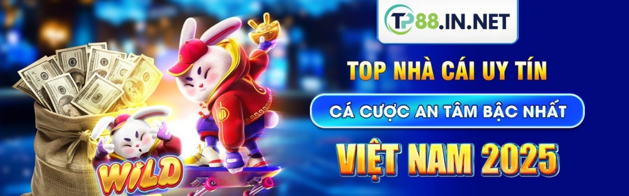 Banner image