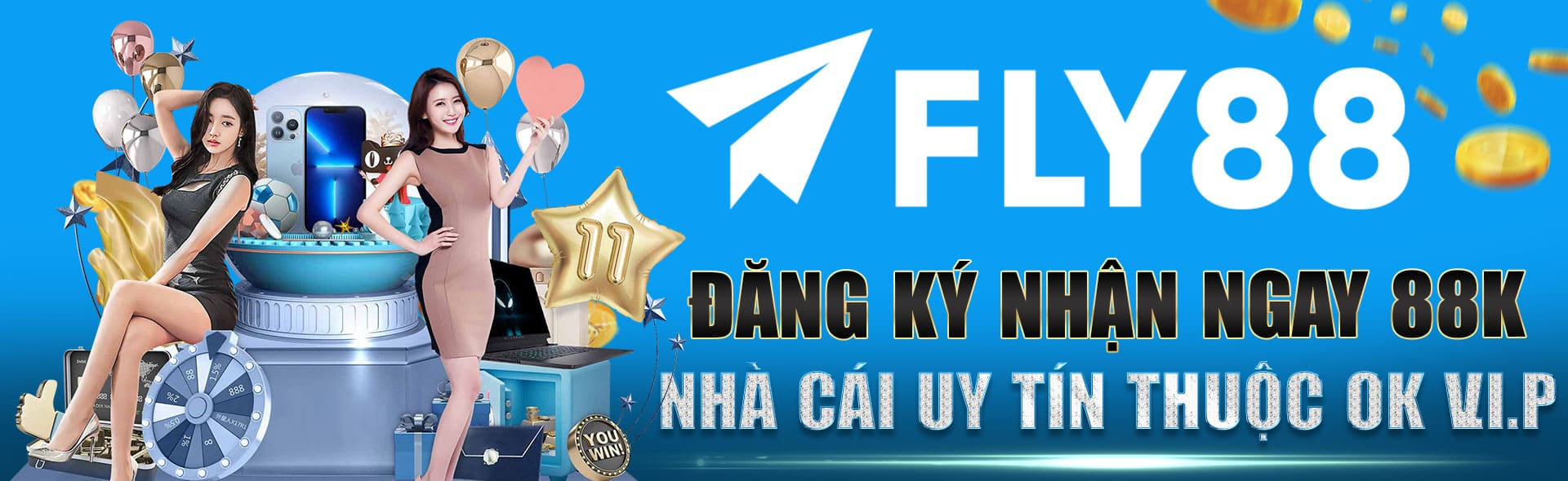 Fly88.bz – Khám Phá Thế Giới Giải Trí Đỉnh Cao – Cơ Hội Vàng