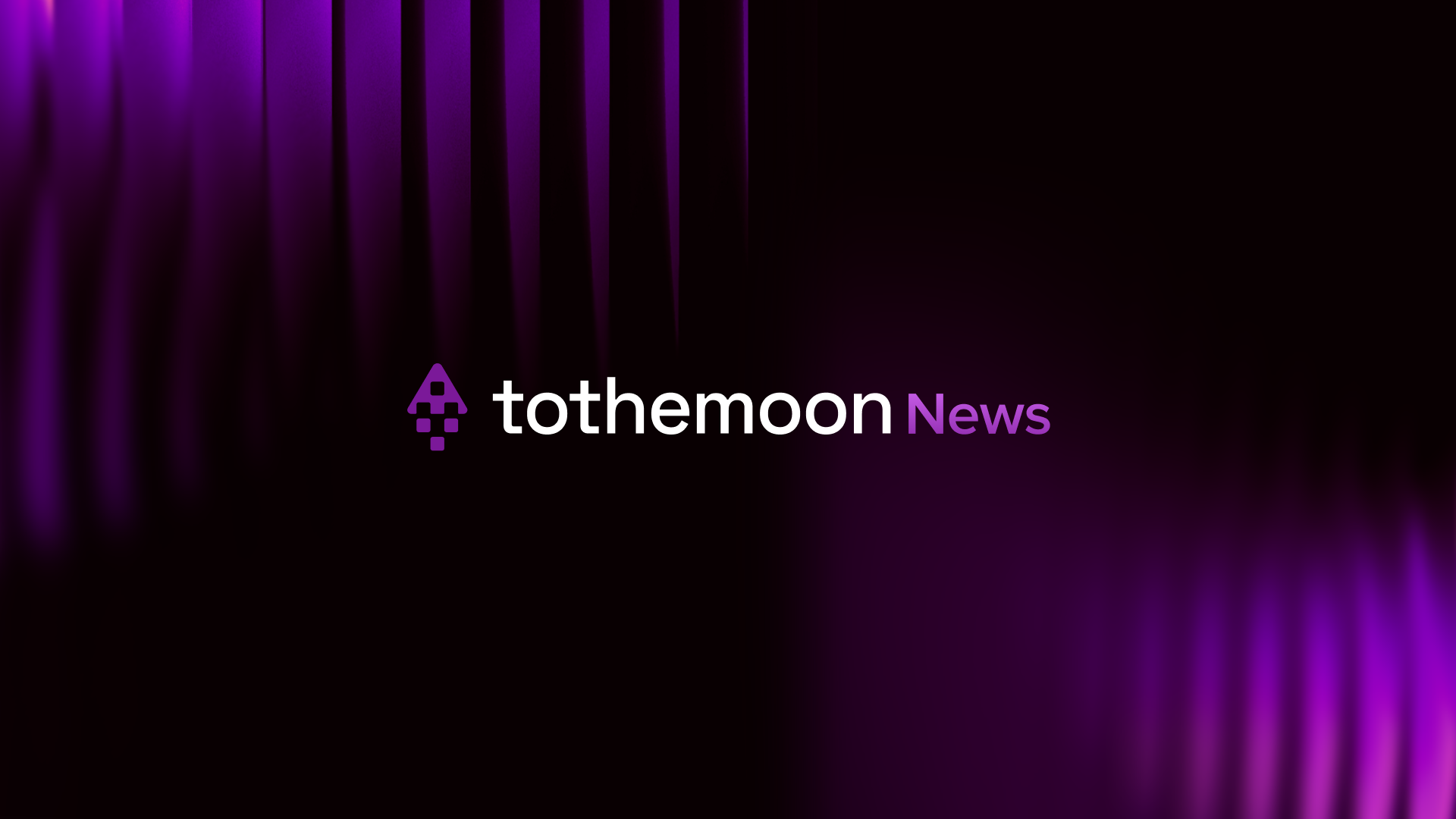 NYSE Backs Blockchain Integration Over Market Overhaul