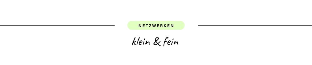 Workshopreihe-Output