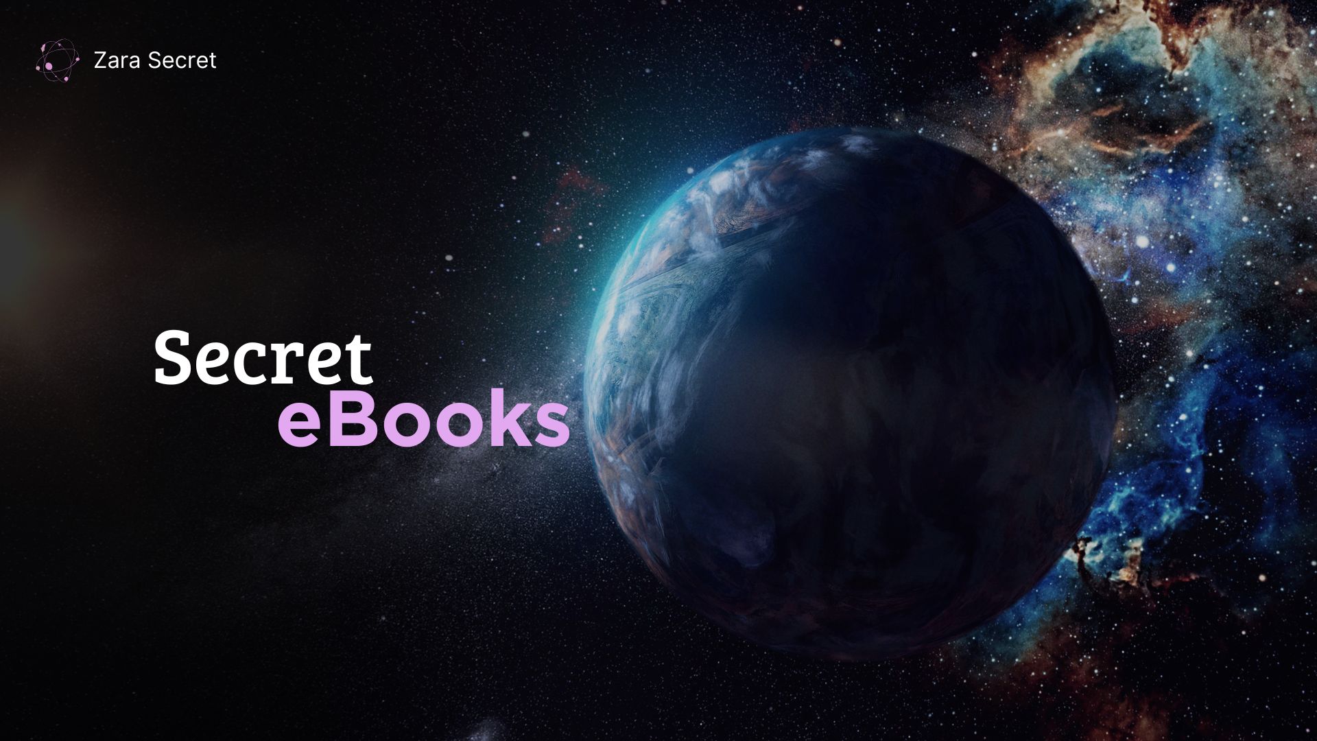 eBook Shop