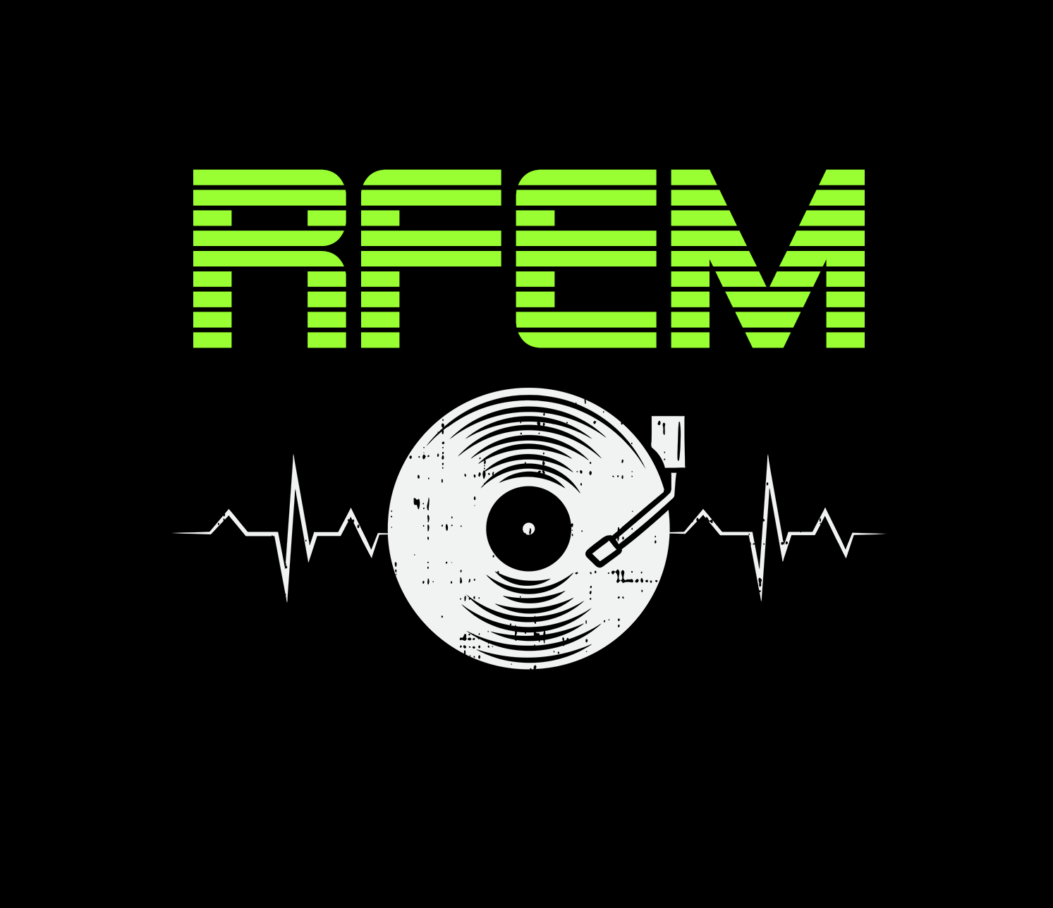 RoyaltyFreeElectronicMusic by Valid Audio