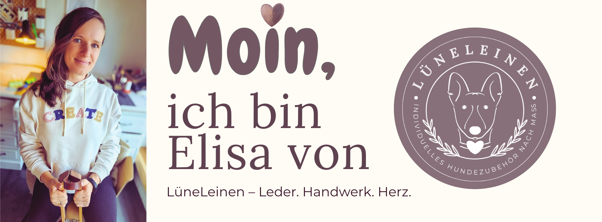 LüneLeinen