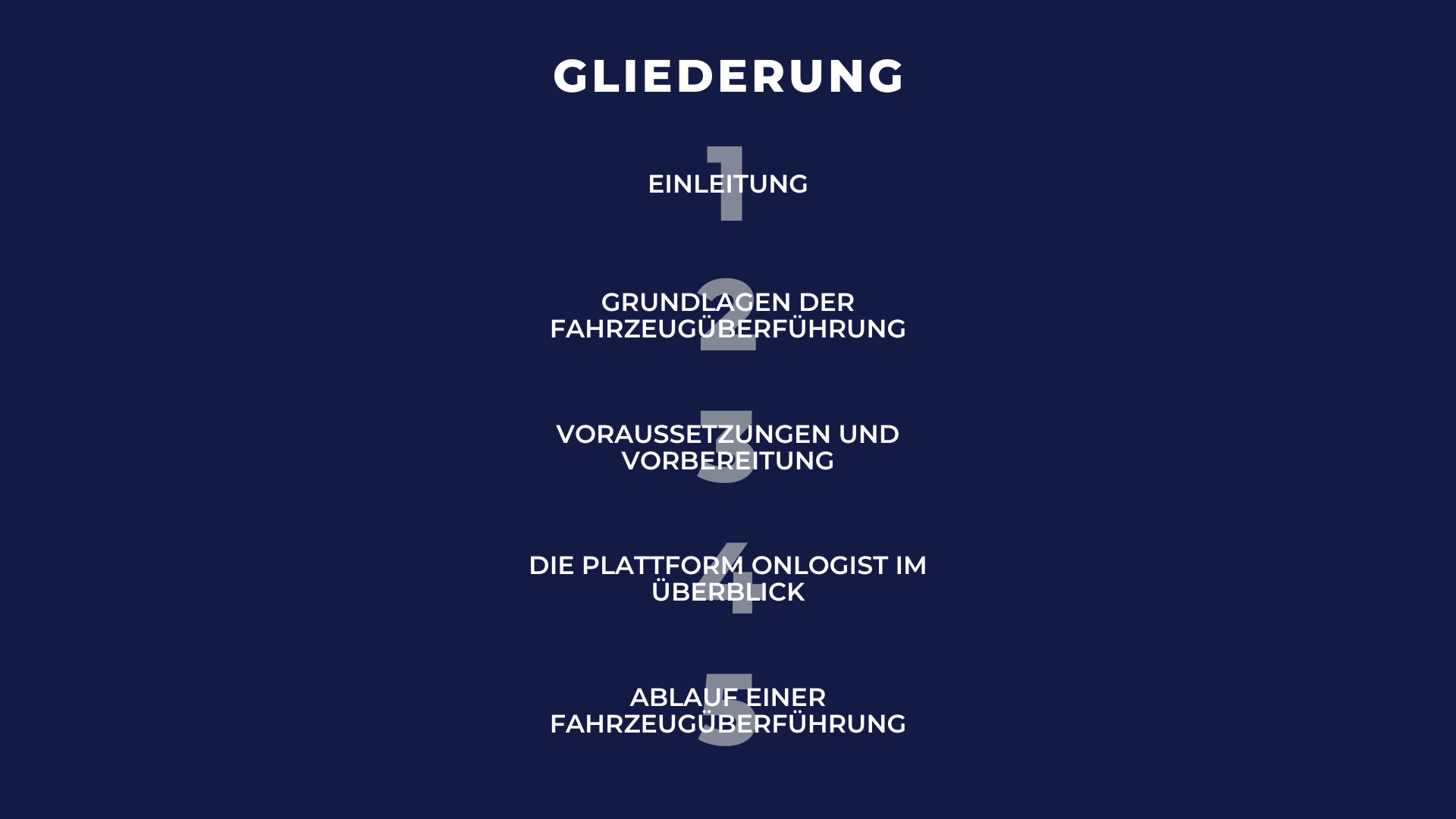 Fahrzeugüberführung leicht gemacht  E-Book + 3 Profi-Vorlagen für deinen Start