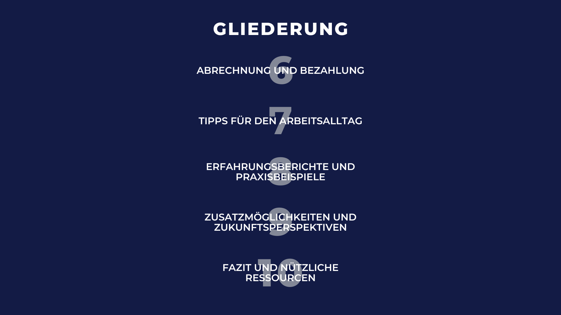 Fahrzeugüberführung leicht gemacht  E-Book + 3 Profi-Vorlagen für deinen Start