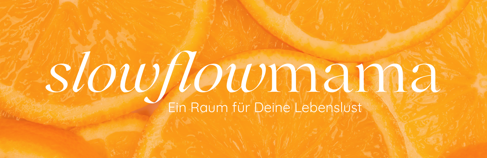 slowflowmama - Shop