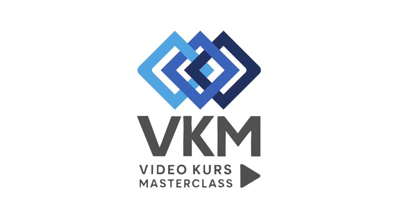 Videokurs Masterclass