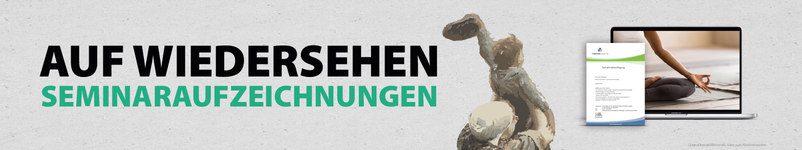 Intensivkurse von THERAPIEexperte