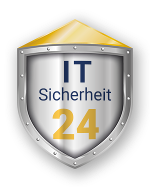IT Sicherheit 24 - Sonderzugang