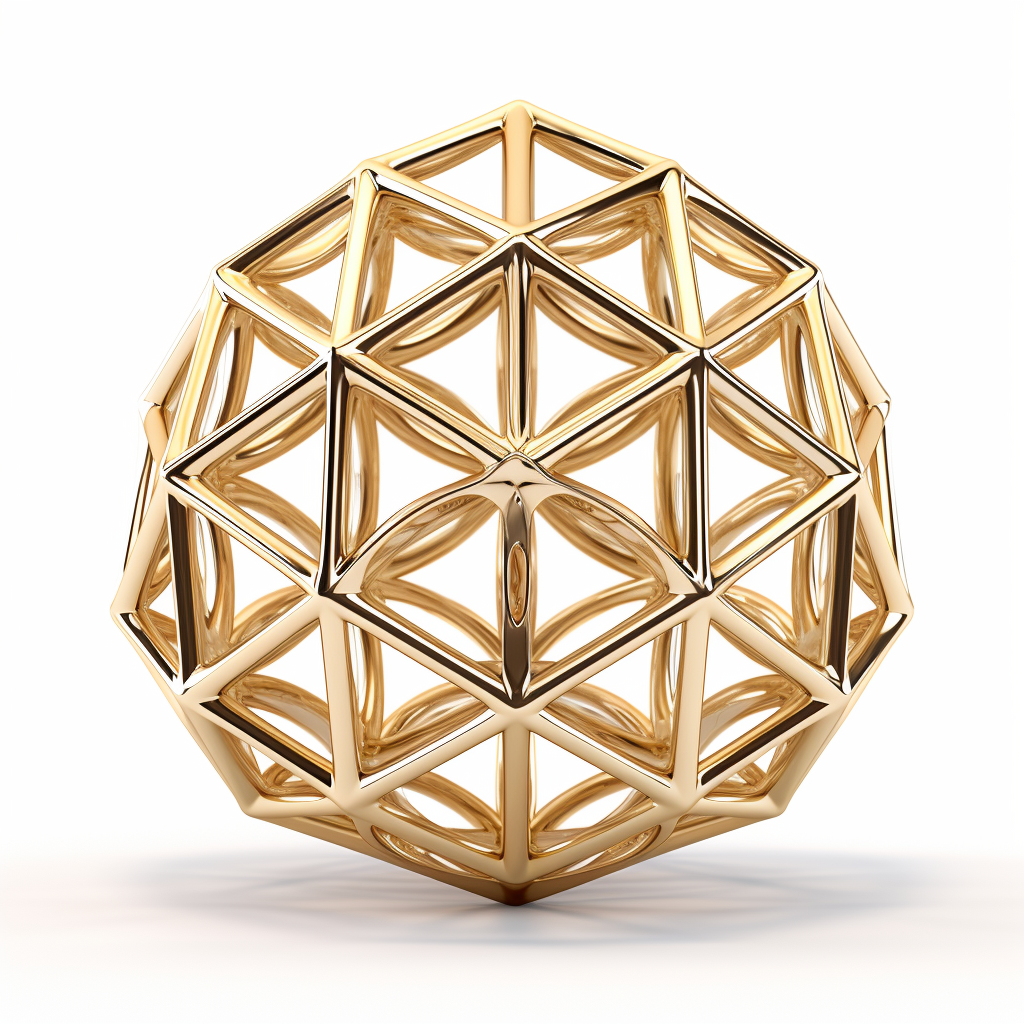 Quantum Consciousness Manifestation Tribe