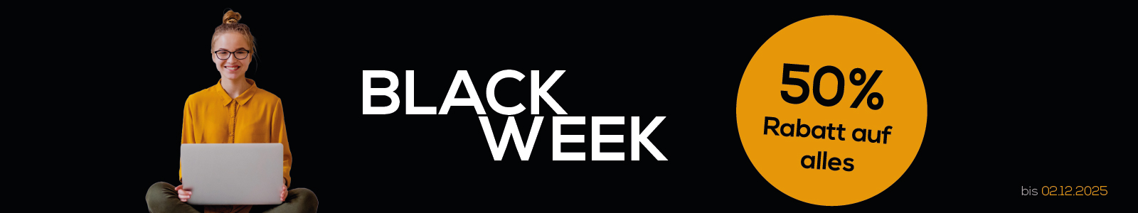 Intensivkurse von THERAPIEexperte