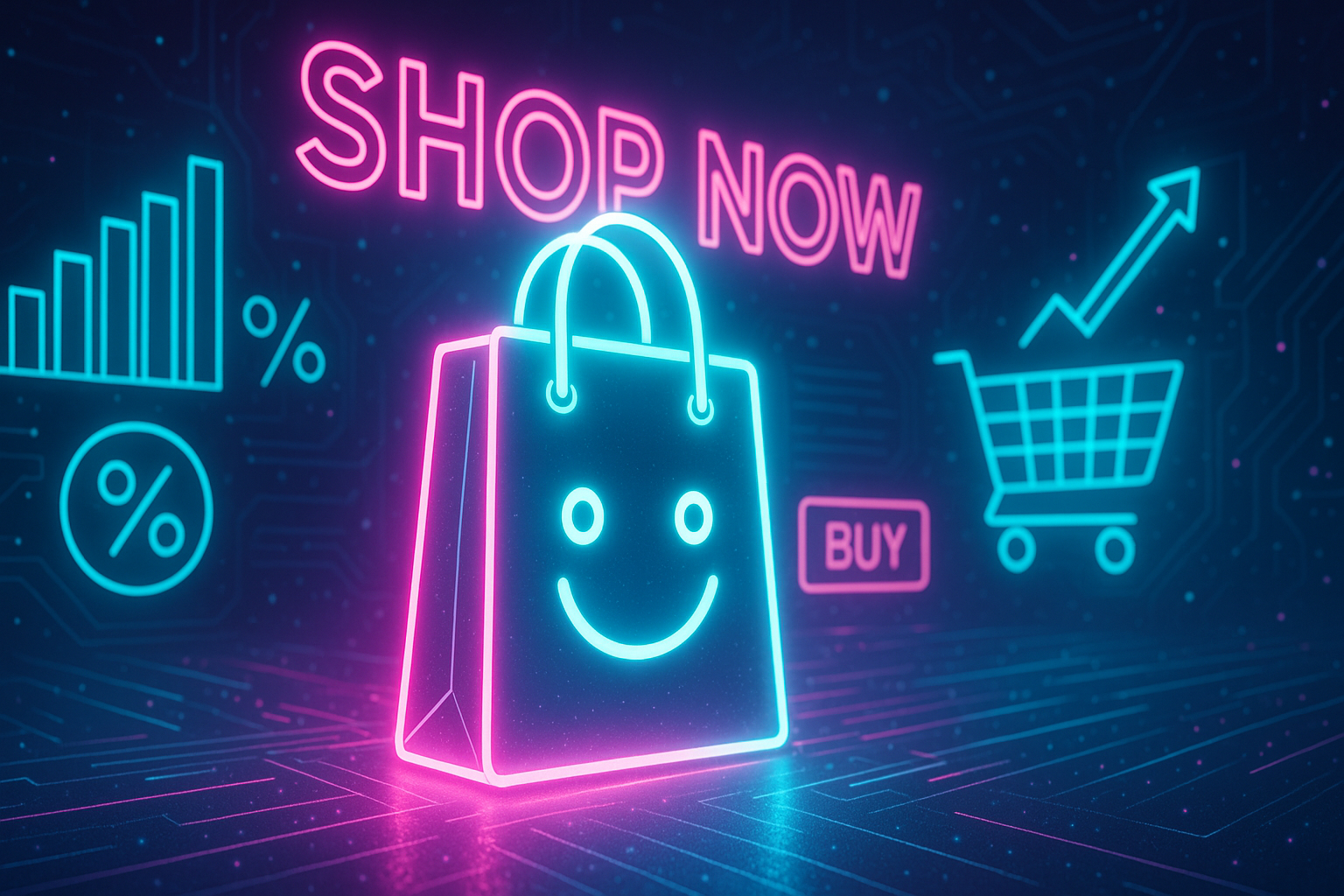 Online-Kurse by VEGS