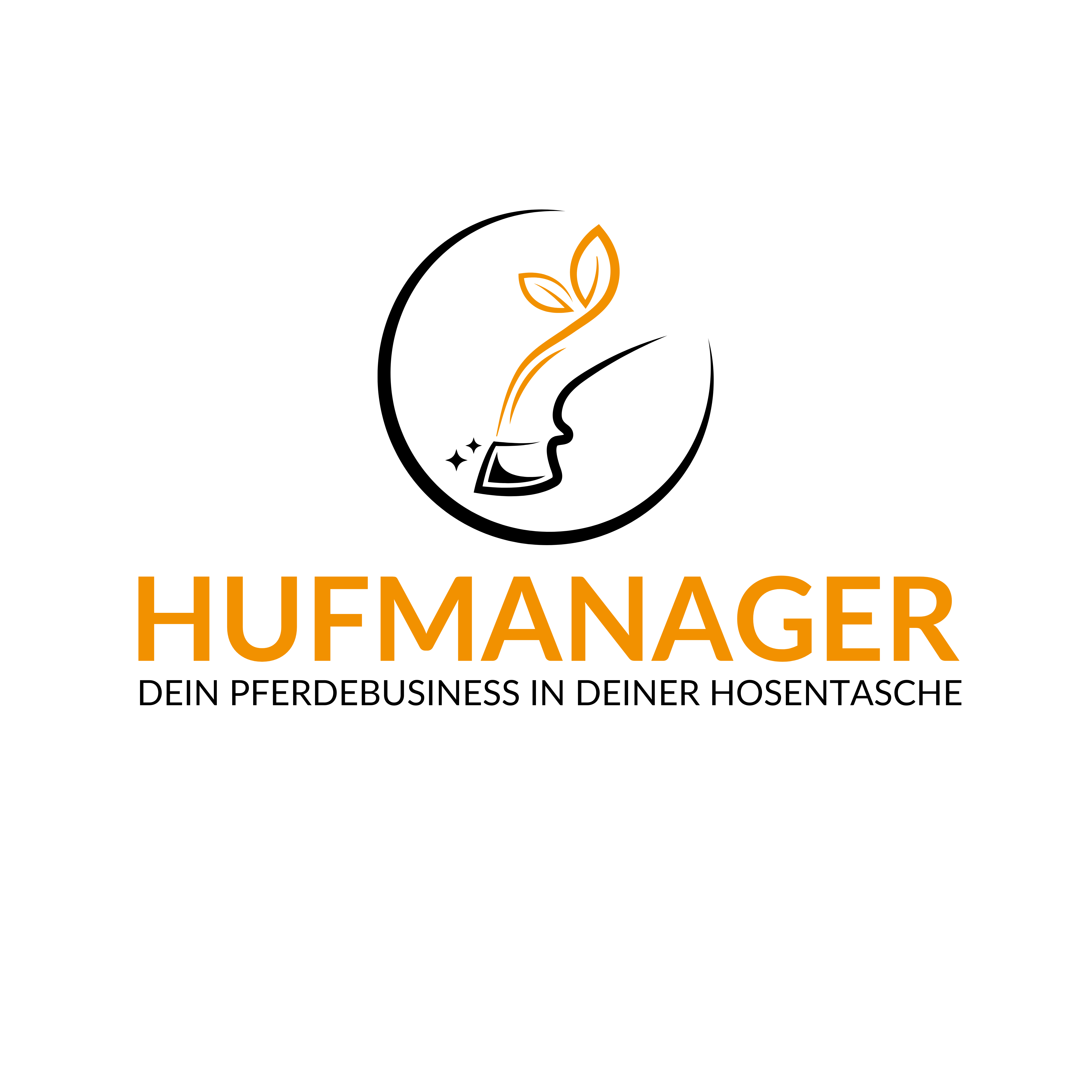 HufManager Profi