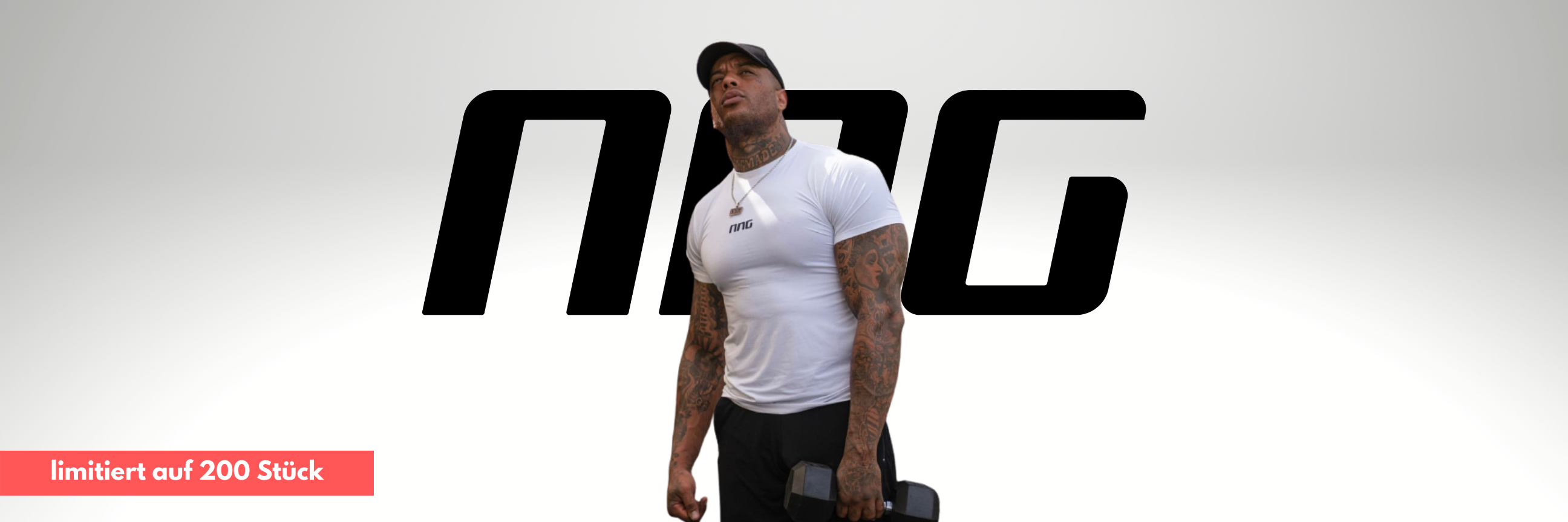 NNG WORLD