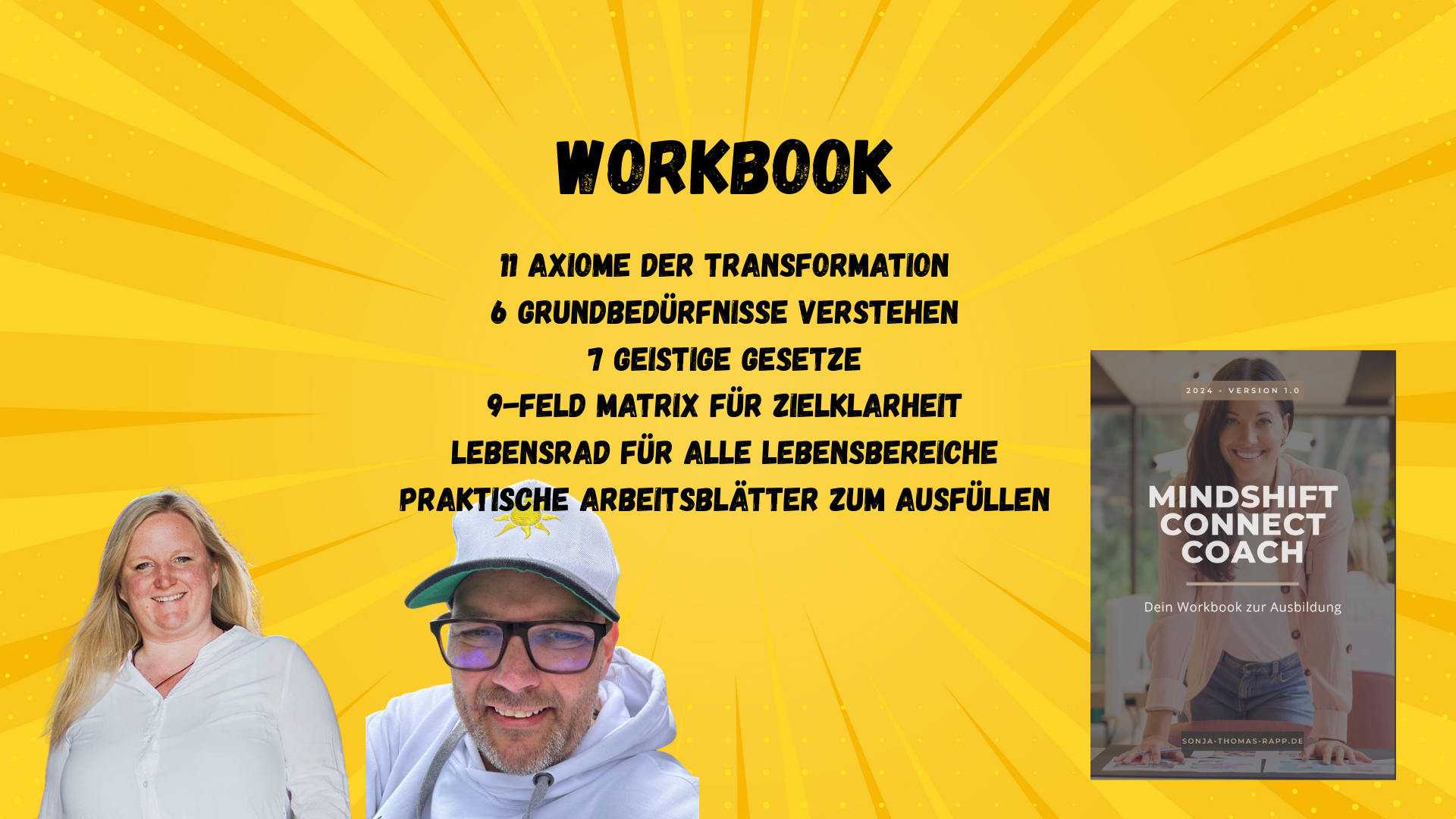 Dein Kind zurück in die Schule: Die KIDS-Masterclass
