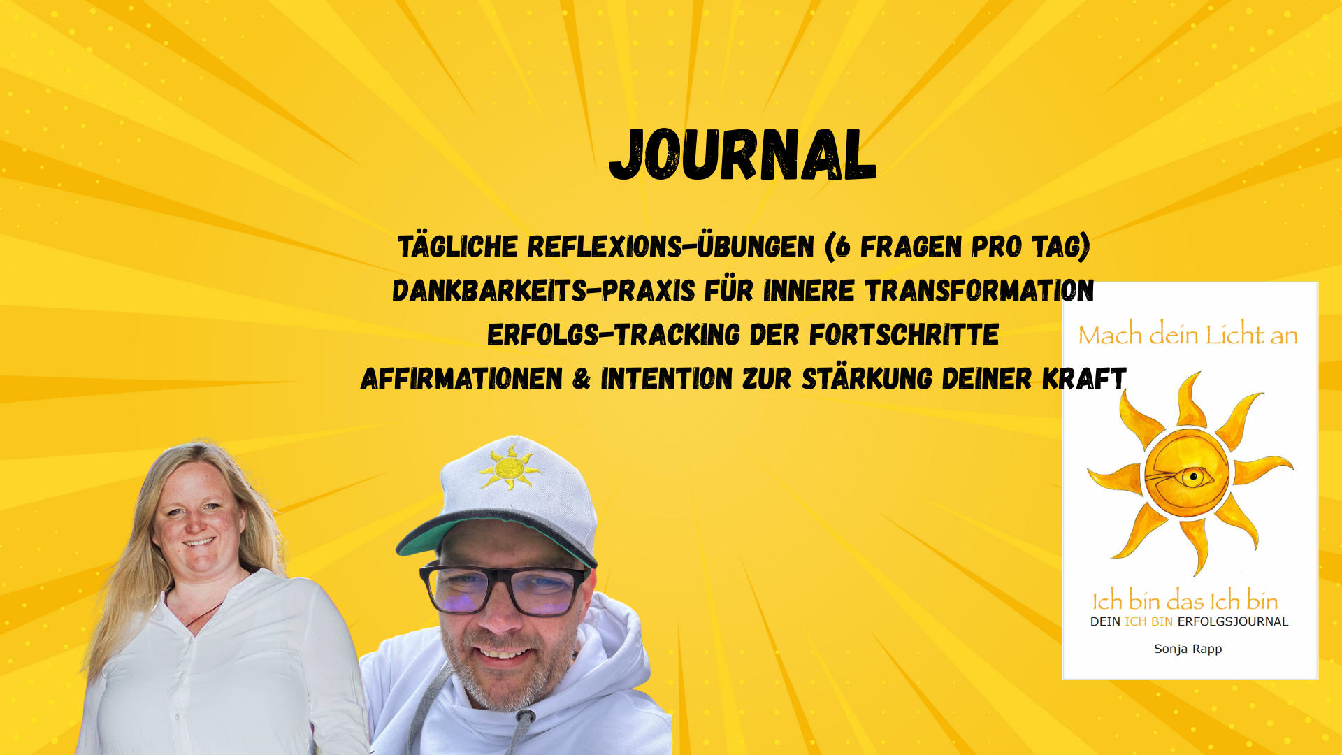Dein Kind zurück in die Schule: Die KIDS-Masterclass