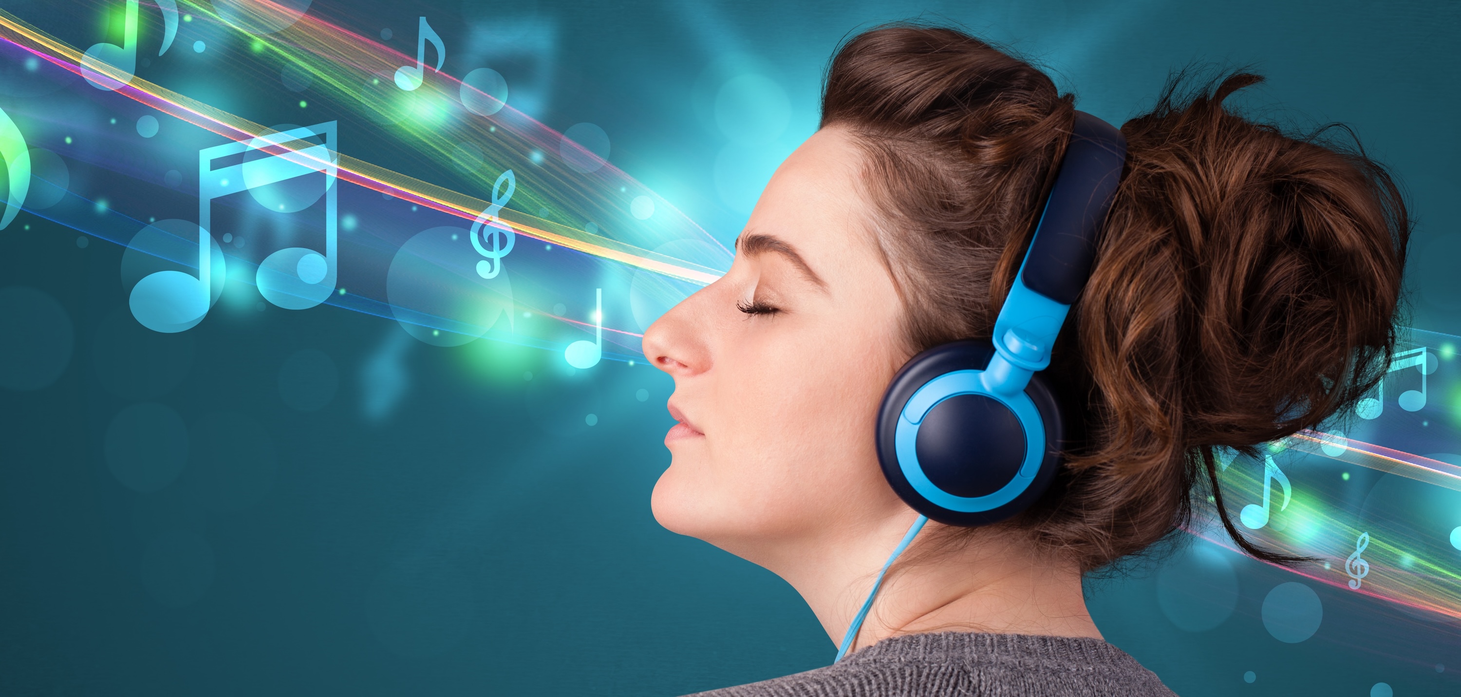 Spirit-Hypno-Meditationen®