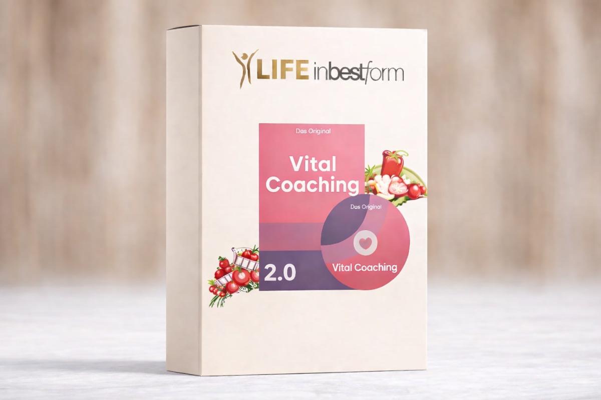 VITAL-Coaching 2026