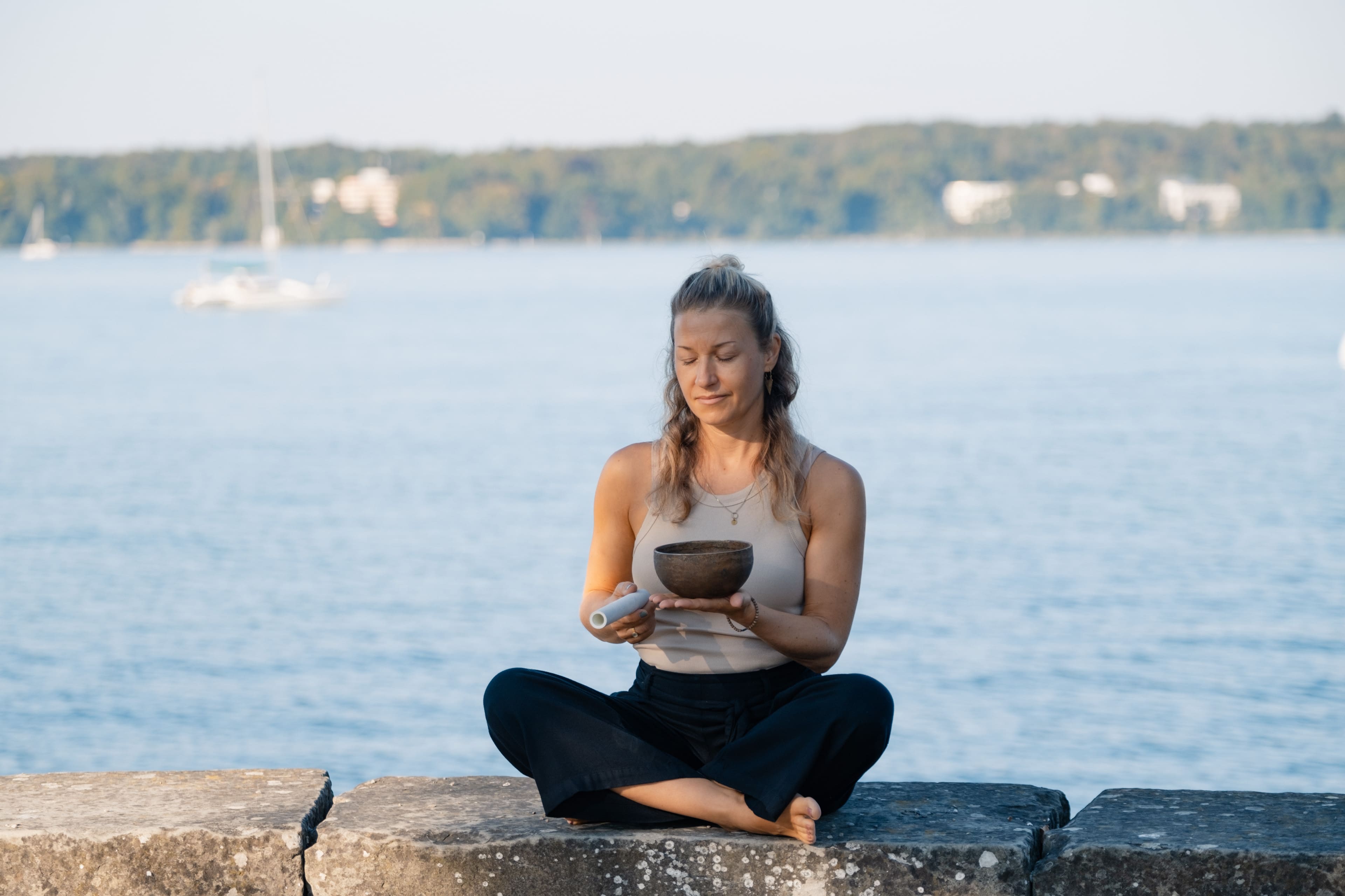 Produkte für Intuition, Achtsamkeit & Selfcare