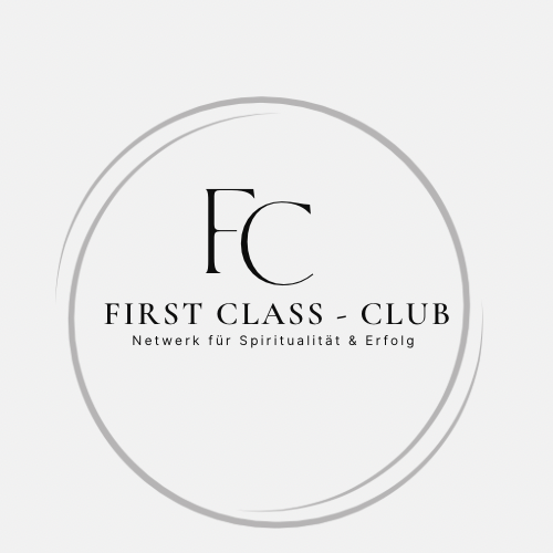  First Class Club 2 Monatsprogramm 