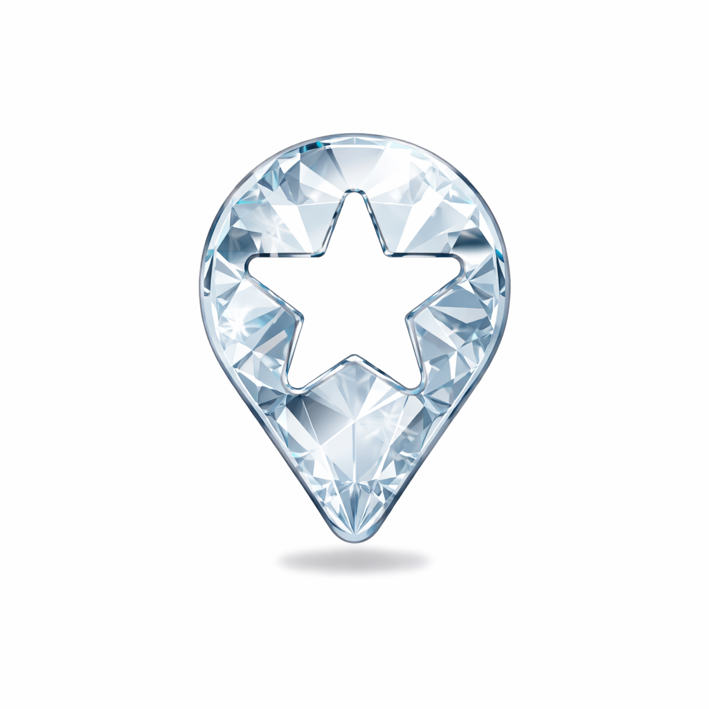 Google-Bewertung-Löschservice