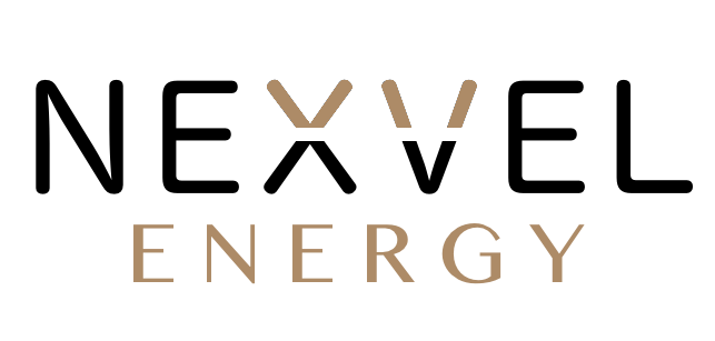 NEXVEL ENERGY MASTERY