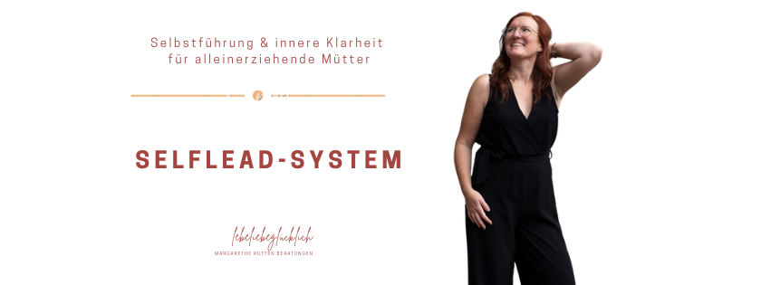 Selflead System