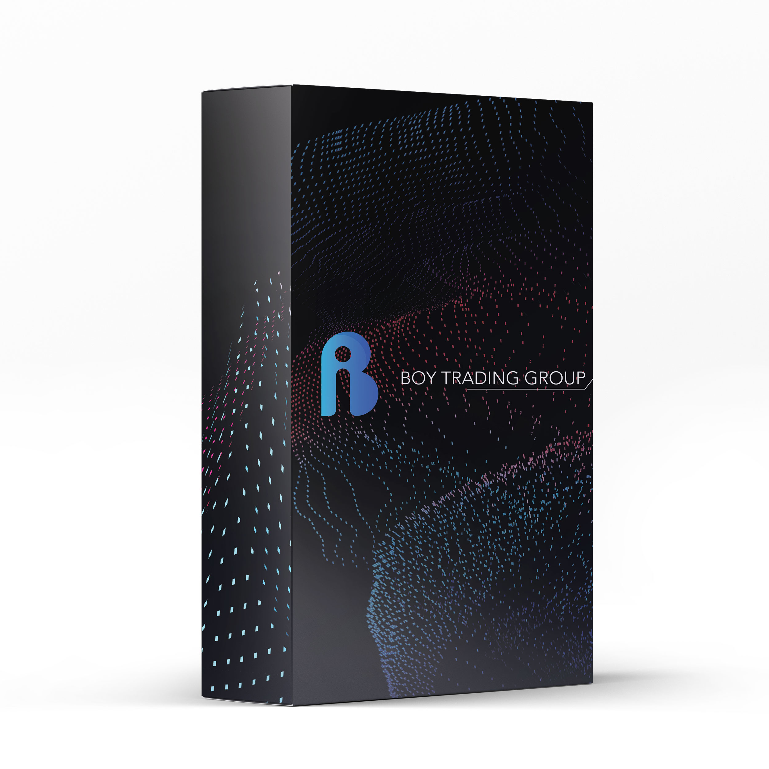 BASIC TRADING GROUP