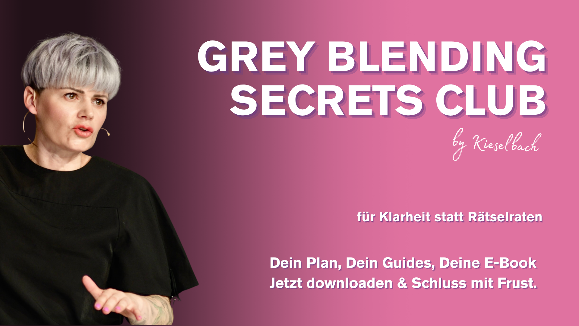 greyblendingclub.shop