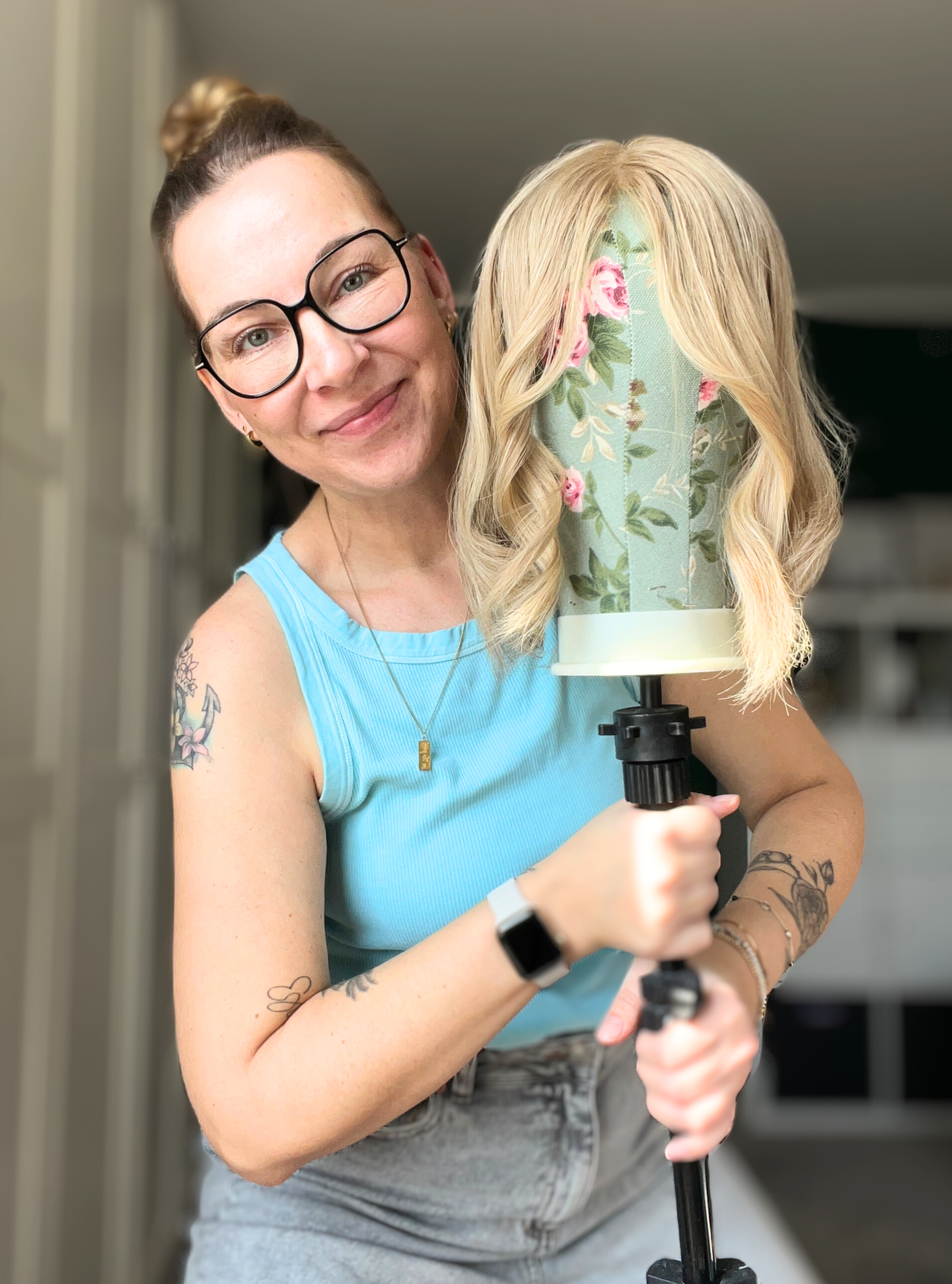 Stefanie Mikuta-Schmidt Shop