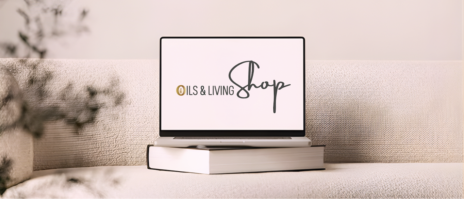 Oils&Living