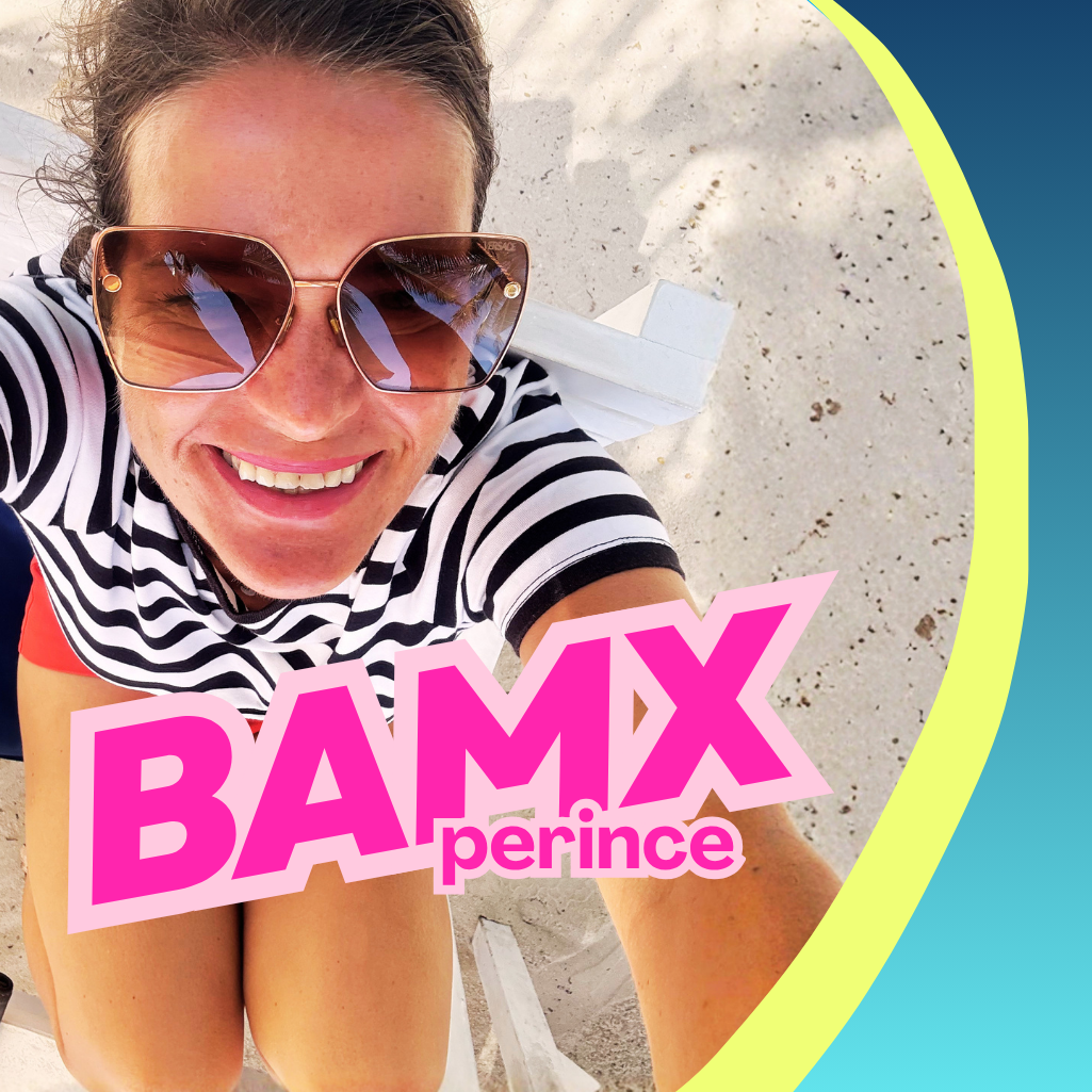 BAMXPERIENCE - Live-Event vom 15. bis 22. Mai 