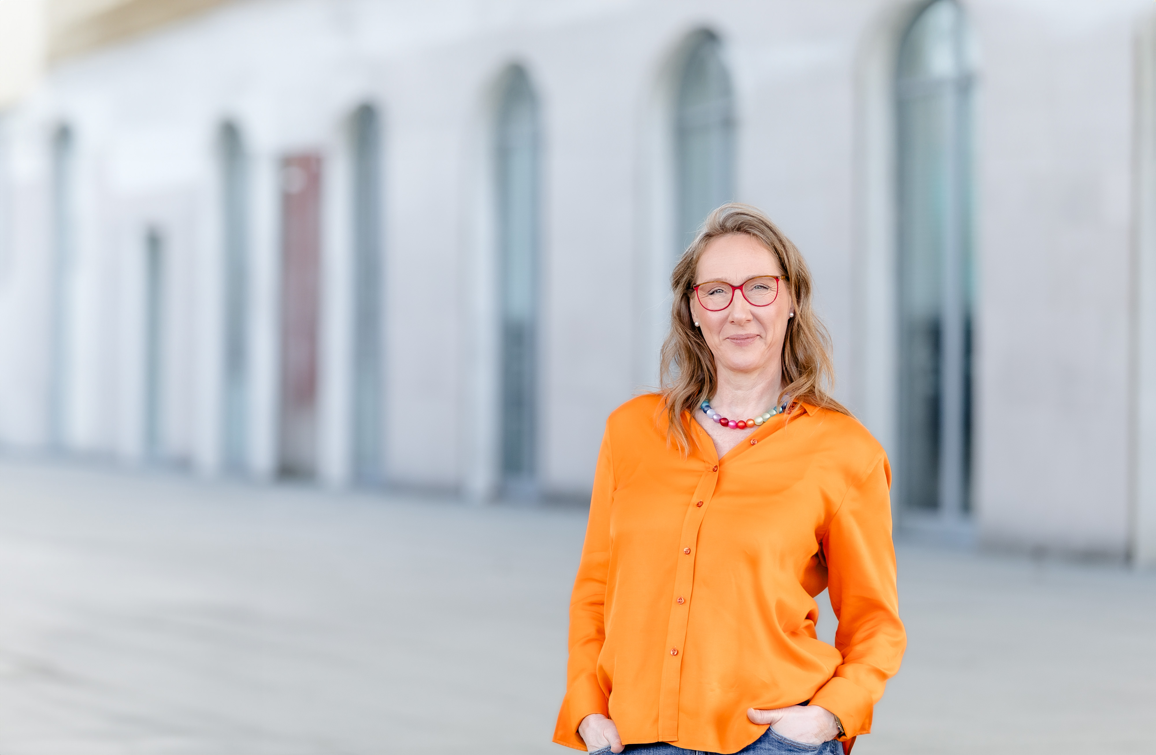 Akademie für Neuro-Coaching® 