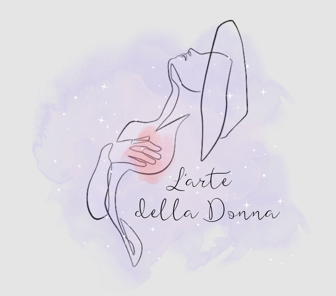 L'arte della Donna