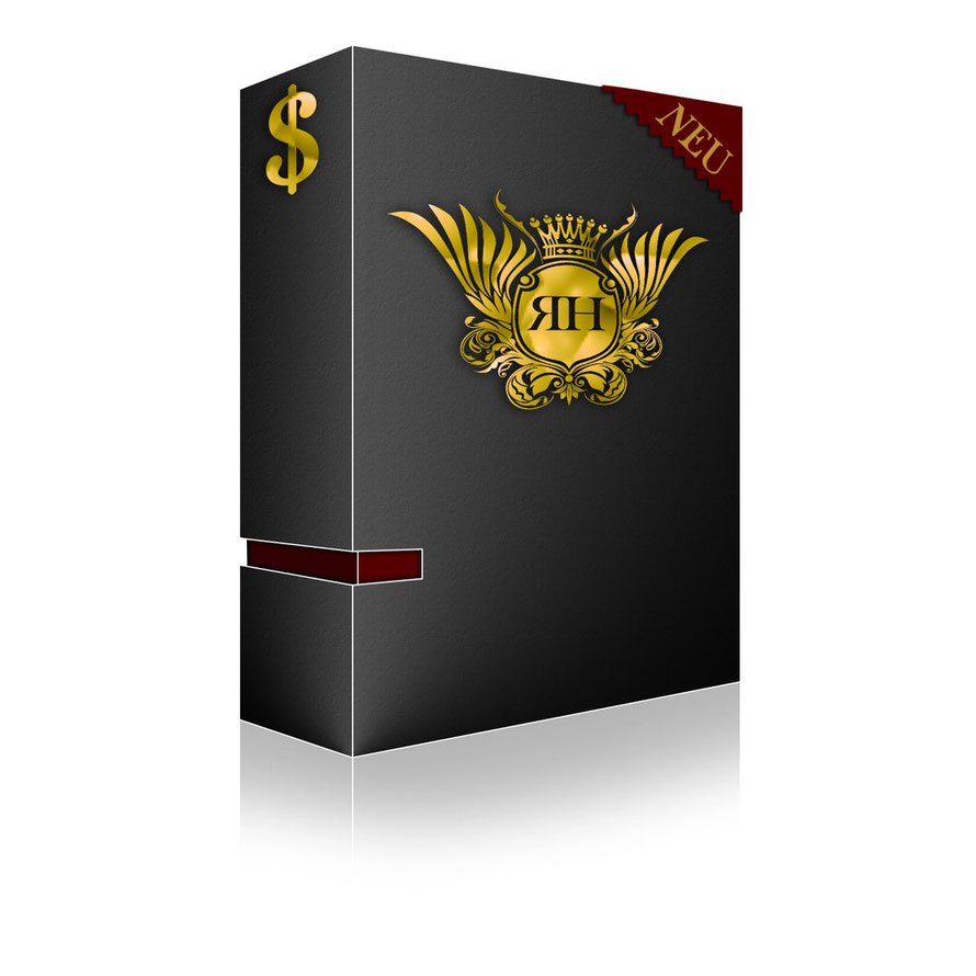 Upgrade Erweiterung vom V1 START zum V3 PRO + Paket (V3 Pro Plus)