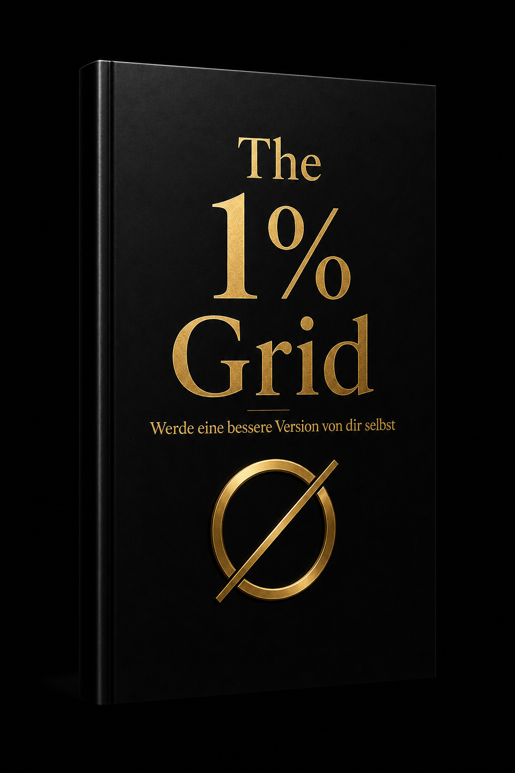 The 1% Grid