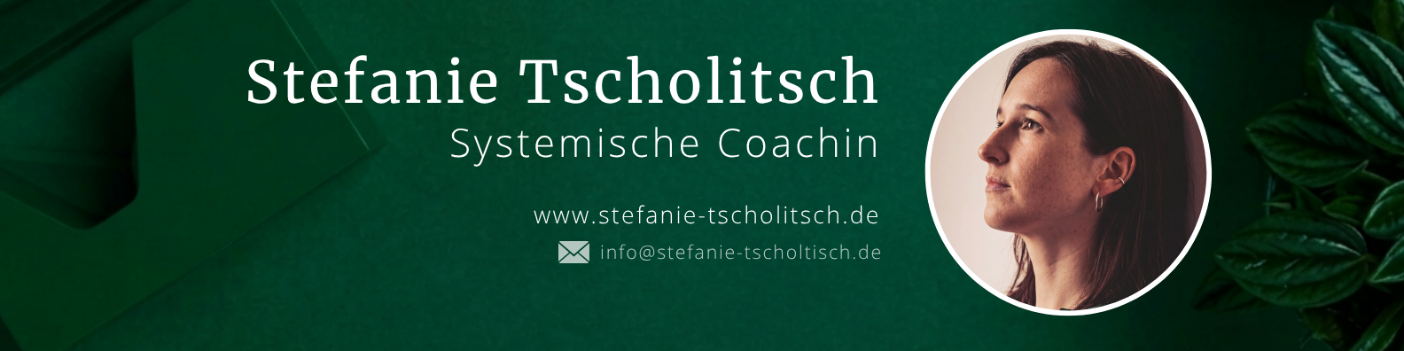 Digitale Begleiter