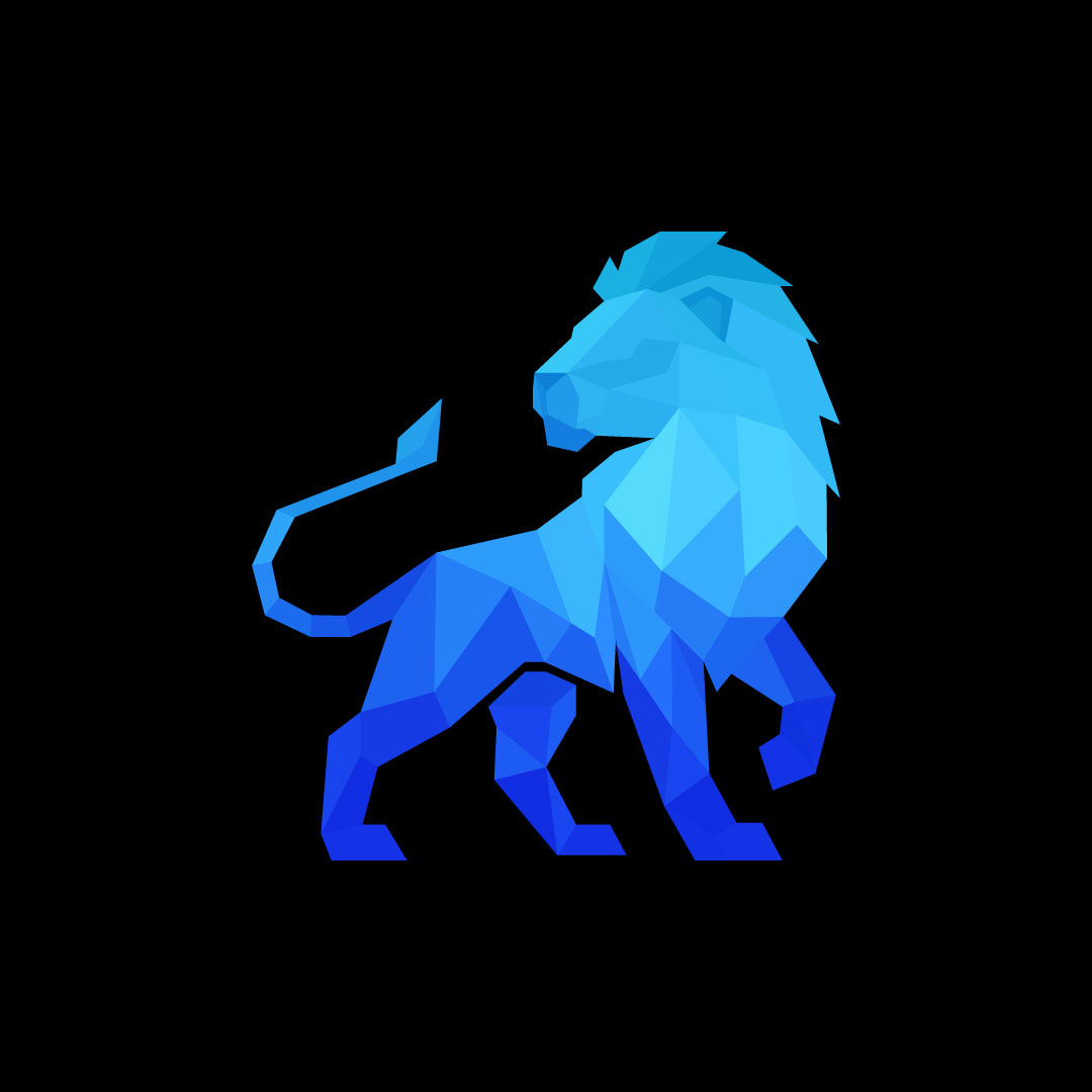 Tradeoptimizer Lite