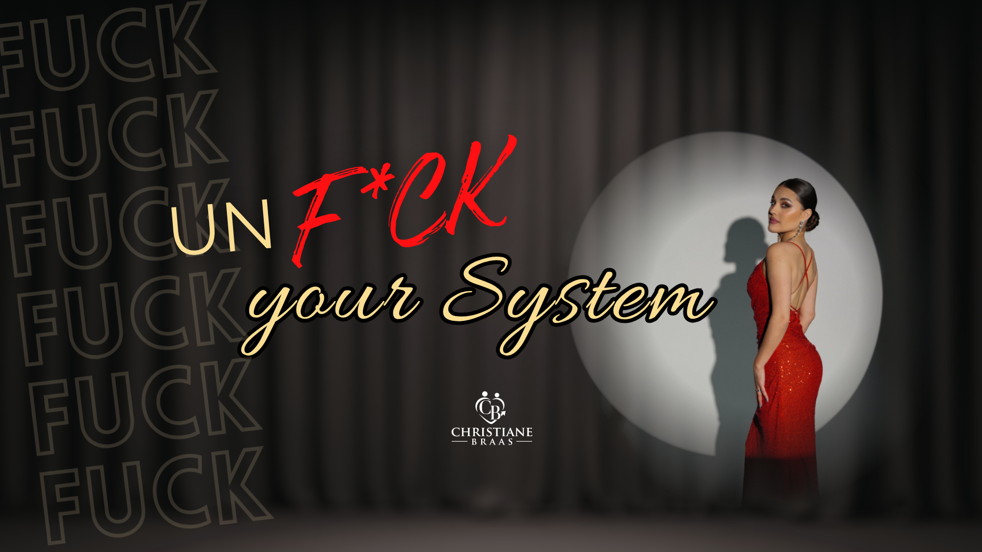 Unf*ck Your System