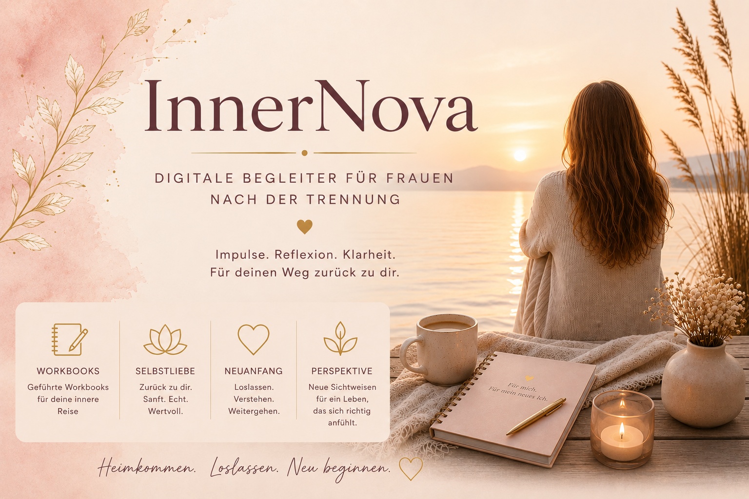 InnerNova