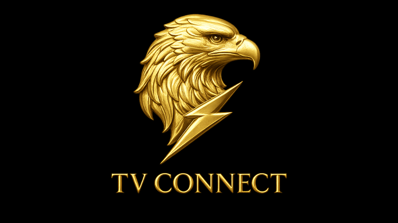 TV Connect