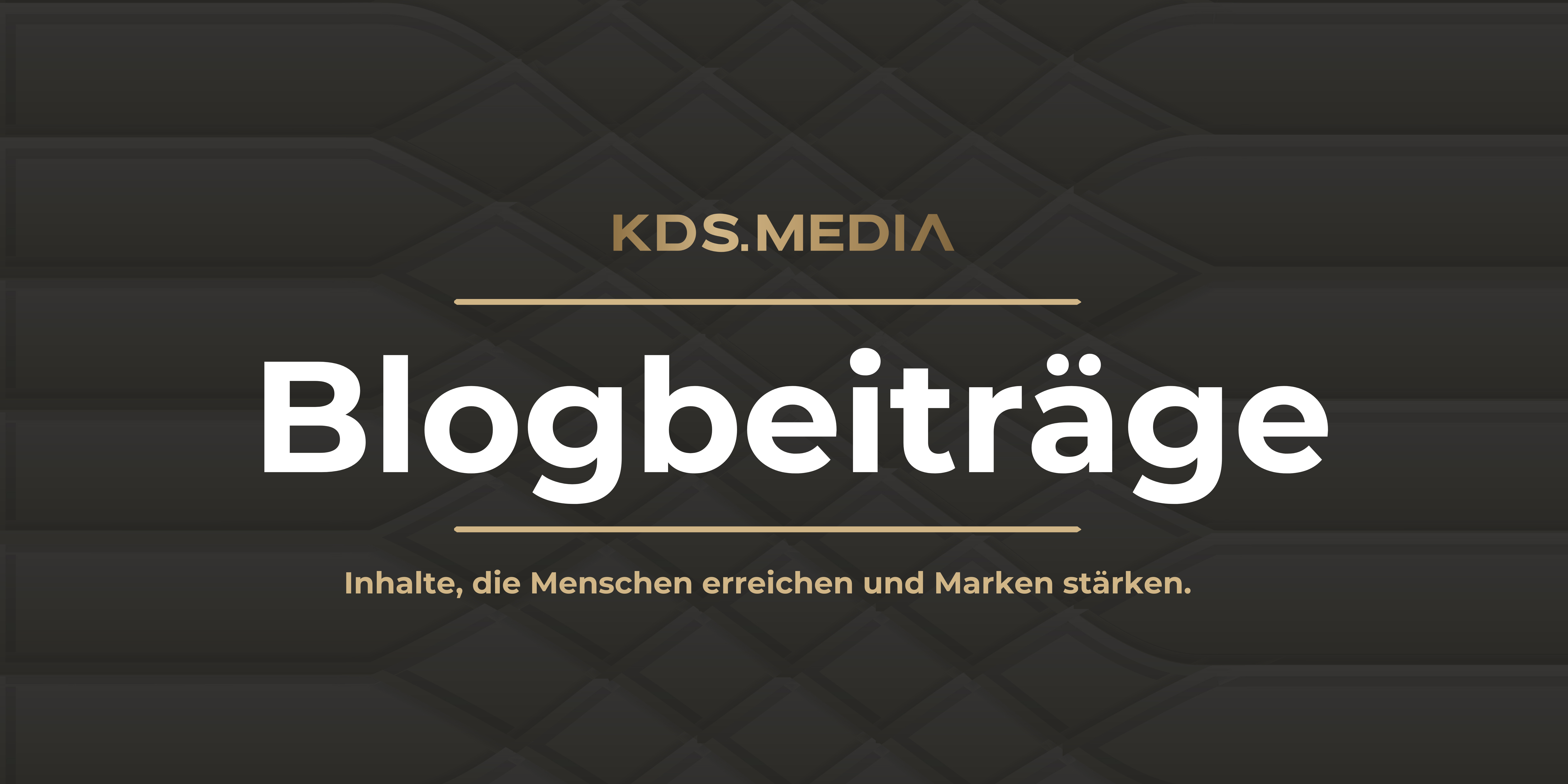 Blog Buster 5.0