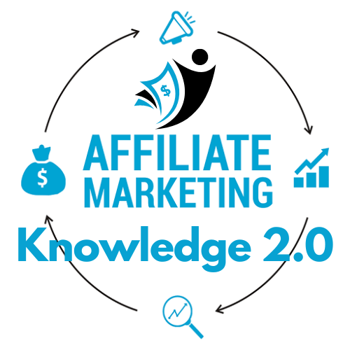 Affiliate Marketing Knowledge 2.0 (AFKM)